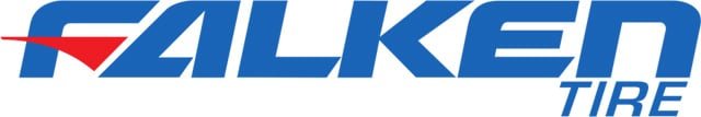 Falken Tire Logo