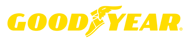 Goodyear Logo