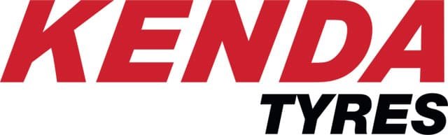 Kenda Tires Logo