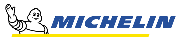 Michelin Logo