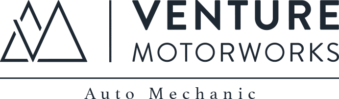 Venture Motorworks – Auto Mechanic